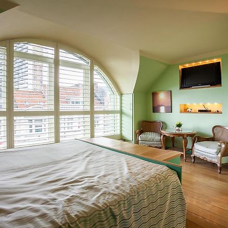 Thai Time Wellness Antwerpia Zewnętrze zdjęcie