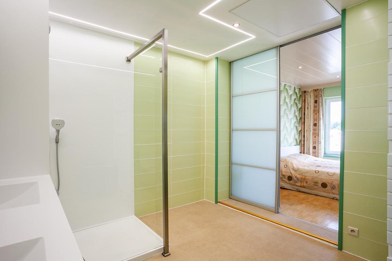 Thai Time Wellness Antwerpia Zewnętrze zdjęcie